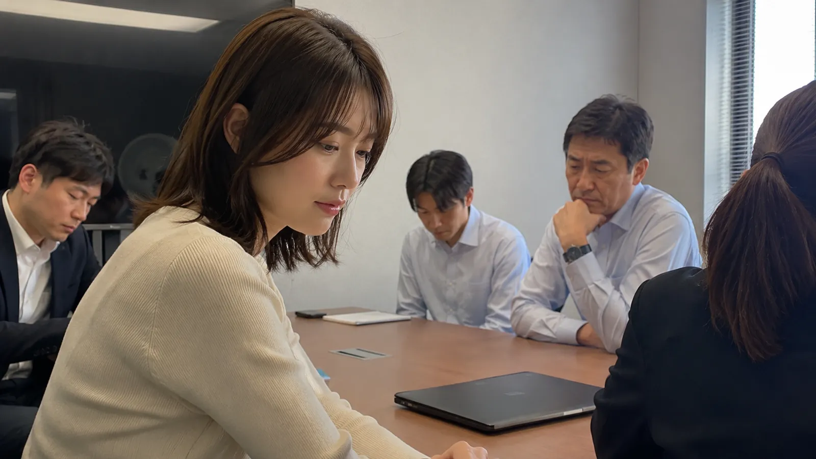 新規事業のアイデアが出ないのはなぜ？発想力のせいではなく、「仕組み」の問題かもしれません