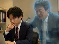 部下に仕事を任せられないのはなぜ？あなたのせいではなく、ただ「判断基準」を渡していないだけだった！