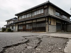 「うちは古い会社だから関係ない」——その前提、実は見る場所が違うかもしれません